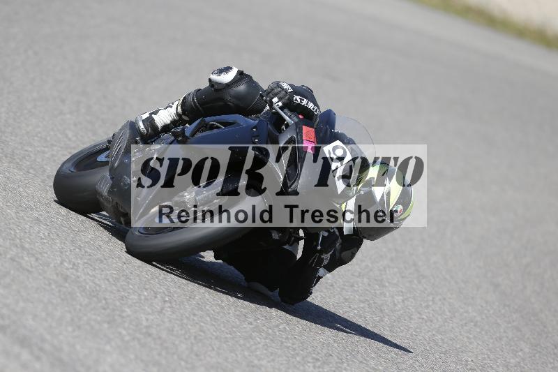 /08 17.04.2026  TZ Motorsport ADR/Gruppe rot/97